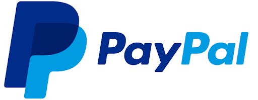 pay with paypal - Andy Murray Store